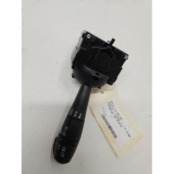 Commande De Phare Dacia Duster 1 Phase 2